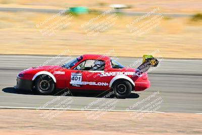 media/Feb-23-2025-Speed Ventures (Sun) [[25fd992014]]/Green Group/Session 2 (Turn 3)/